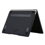 Shockproof Frosted Laptop Protective Case, For Huawei MateBook 13s 2021, For Huawei MateBook 14s 2021, For Huawei MateBook 13 inch 2020 Dragon Version, For Huawei MateBook 14 inch 2020 Dragon Version, For Huawei MateBook D 14 / MagicBook 14 / X14      ...