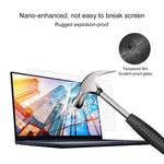 Laptop Screen HD Tempered Glass Protective Film, For Dell Latitude 14 5401 14 inch, For Dell Latitude 3420 14 inch, For Dell Latitude 5420 14 inch, For Dell Latitude 7420 14 inch, For Dell Vostro 14 14 inch, For Dell  Inspiron 5000 fit 14 14 inch      ...