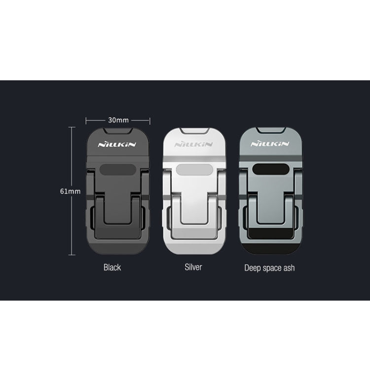 画像代替テキスト