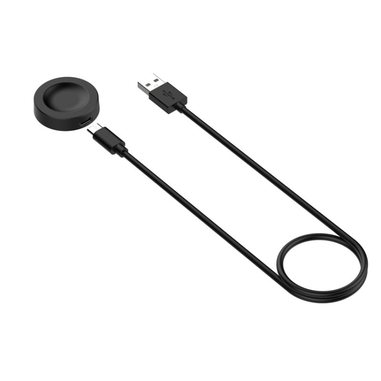 For Huawei Watch GT 3 / GT Runner Smart Watch Charging Cable, Length: 1m,, Split Version, Integrated Version