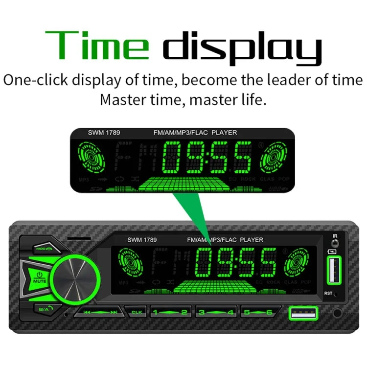 نص بديل للصورة