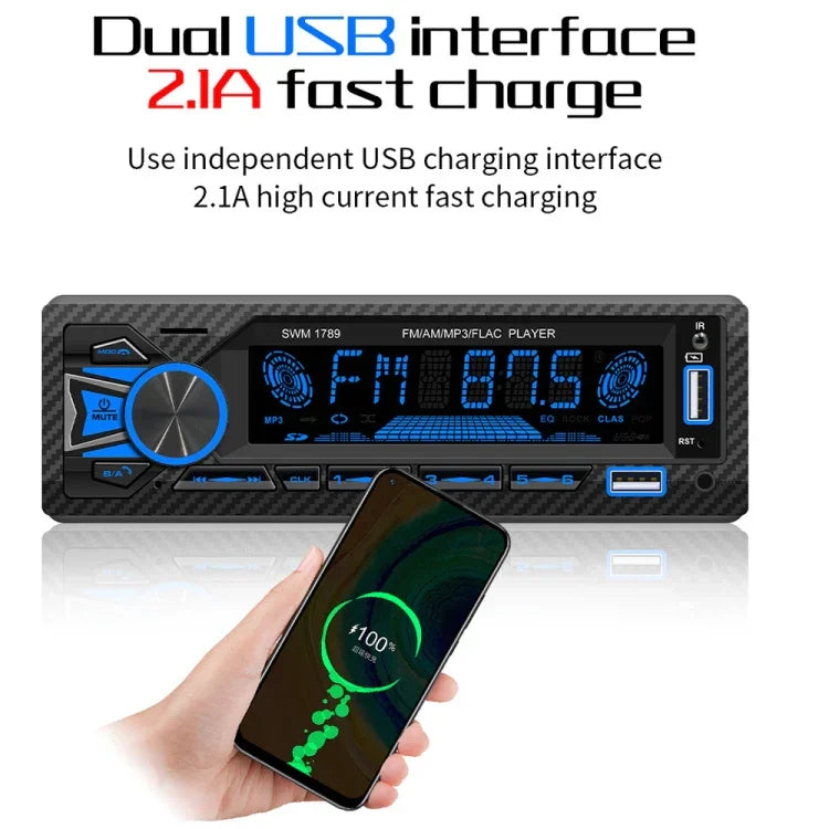 نص بديل للصورة