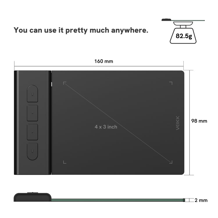 نص بديل للصورة