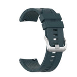 Silicone Wristband Strap, For Huawei GT