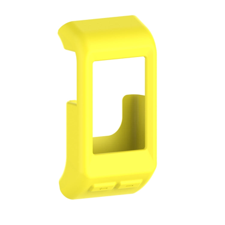 Silicone Protective Case, For Garmin Vivoactive HR