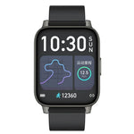 Rogbid Rowatch 2 1.69 inch TFT Screen Smart Watch, Support Blood Pressure Monitoring/Sleep Monitoring