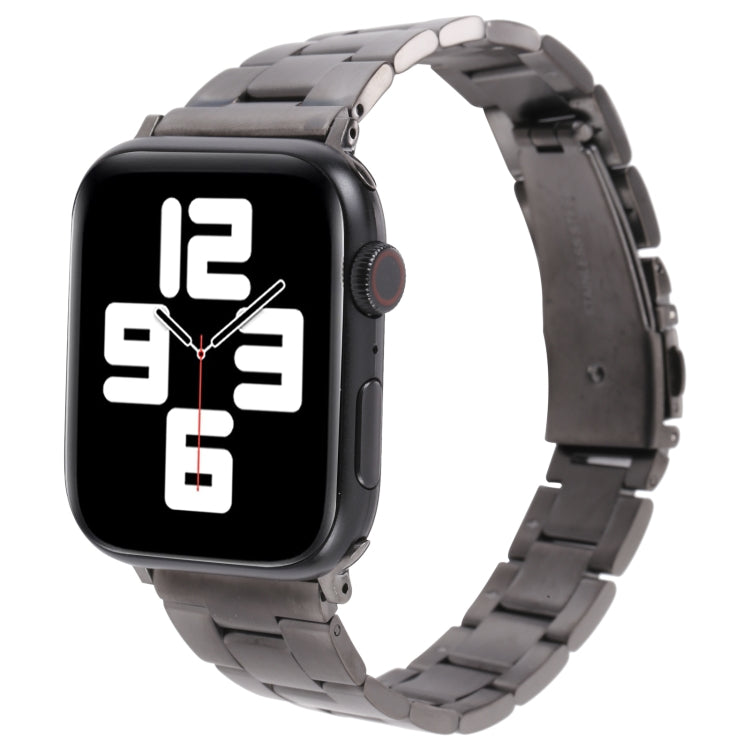 Small Waist Quick Release Watch Band For Apple Watch Series, 7 41mm / 6&SE&5&4 40mm / 3&2&1 38mm (Blu, 7 45mm / 6&SE&5&4 44mm / 3&2&1 42mm, 7 41mm / 6&SE&5&4 40mm / 3&2&1 38mm