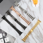 Small Waist Quick Release Watch Band For Apple Watch Series, 7 41mm / 6&SE&5&4 40mm / 3&2&1 38mm (Blu, 7 45mm / 6&SE&5&4 44mm / 3&2&1 42mm, 7 41mm / 6&SE&5&4 40mm / 3&2&1 38mm