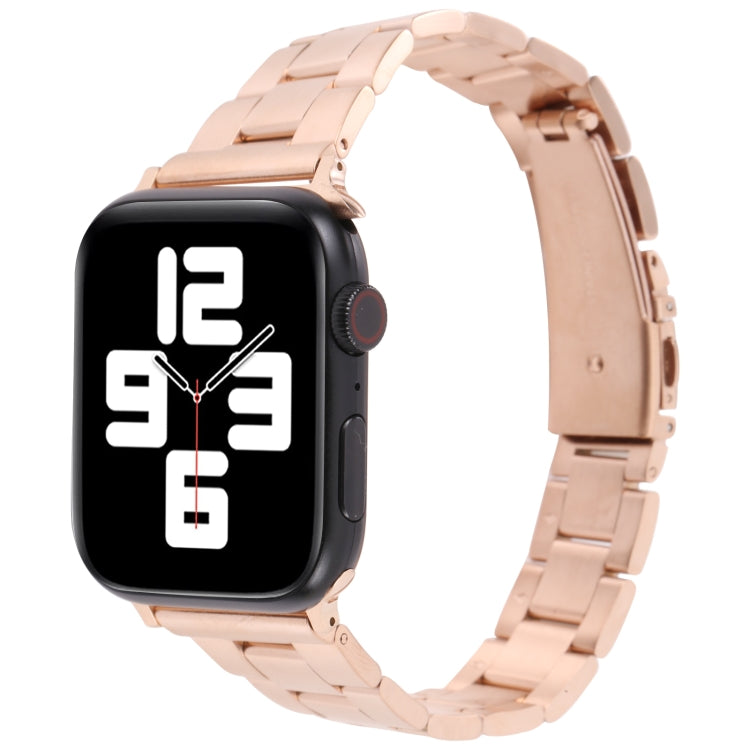 Small Waist Quick Release Watch Band For Apple Watch Series, 7 41mm / 6&SE&5&4 40mm / 3&2&1 38mm (Blu, 7 45mm / 6&SE&5&4 44mm / 3&2&1 42mm, 7 41mm / 6&SE&5&4 40mm / 3&2&1 38mm