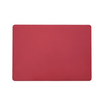 Dot Texture Double Sided Tanned Laptop Case, For MacBook Pro 13.3 inch A1706/A1708, For MacBook Pro 14.2 inch A2442 2021, For MacBook Pro 16.2 inch A2485 2021, For MacBook Air 13.3 inch A1932/A2179/A2337