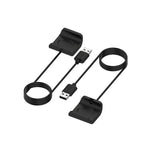 1m A1916 Bracelet Charger, For Huami Amazfit