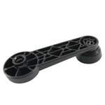 Car Window Crank Winder Handle 1041708 / 6725906 for Ford, For Ford