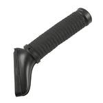 A6893 Car Left Side Air Intake Hose A2720902982 for Mercedes-Benz GLK 350, A6893