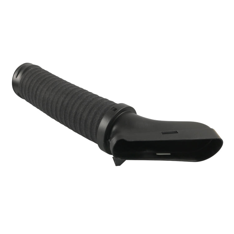 A6893 Car Left Side Air Intake Hose A2720902982 for Mercedes-Benz GLK 350, A6893