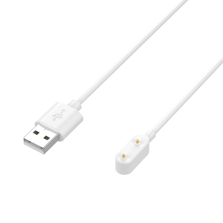 Portable Magnetic Cradle Charger, Length:1m, For Huawei Band 7 / 7 NFC