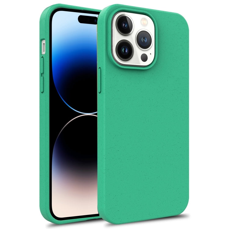 TPU Shockproof Phone Case, For iPhone 14 Plus, For iPhone 14, For iPhone 14 Pro, For iPhone 14 Pro Max
