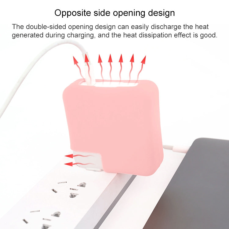 画像代替テキスト