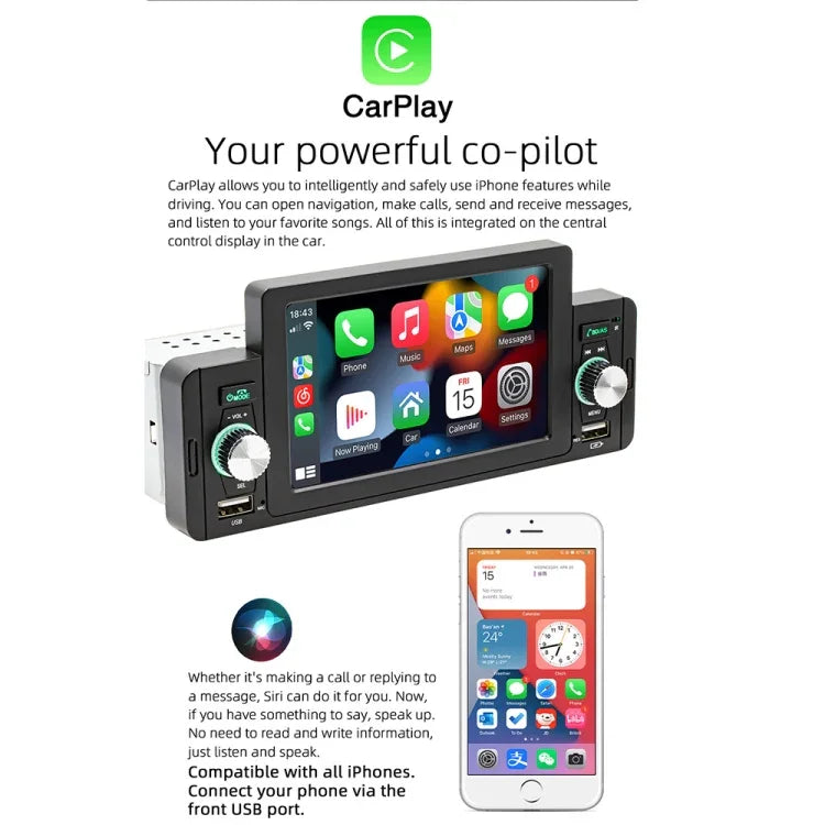 نص بديل للصورة