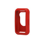 Stopwatch Case, For Huawei Band 7