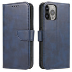 Calf Texture Buckle Flip Leather Phone Case, For iPhone 14, For iPhone 14 Plus, For iPhone 14 Pro, For iPhone 14 Pro Max