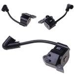 Chainsaw High Pressure Ignition Coil for STIHL MS170 180 018 017, For STIHL MS170