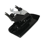 Car Right Rear Outside Handle 82606-ZP50E for Nissan Pathfinder R51 2005-2012, A7571-02