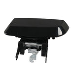 Car Right Rear Outside Handle 82606-ZP50E for Nissan Pathfinder R51 2005-2012, A7571-02