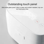 Original Xiaomi Mijia 1.5L Smart Mini Rice Cooker 2, CN Plug, 1.5L