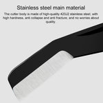 Original Xiaomi Youpin Huohou Mini Unpacking Foldable Knife