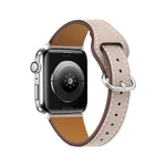 Small Waist Watch Band For Apple Watch Ultra 49mm / Series 8&7 45mm / SE 2&6&SE&5&4 44mm, For Apple Watch Ultra 49mm / Series 8&7 45mm