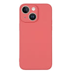 Silicone Phone Case with Wrist Strap, For iPhone 14, For iPhone 14 Plus, For iPhone 14 Pro, For iPhone 14 Pro Max