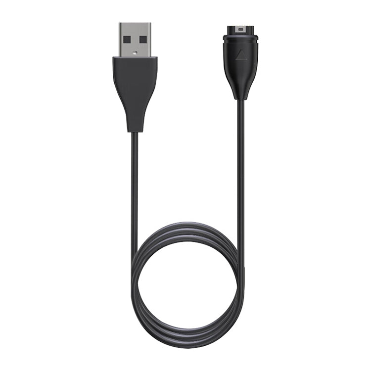 For Garmin Watch Charging Cable,, USB-A to Side Elbow, USB-A to Straight, USB-C / Type-C to Side Elbow, USB-C / Type-C to Straight, USB-C / Type-C Female Side Elbow, USB-C / Type-C Female Straight