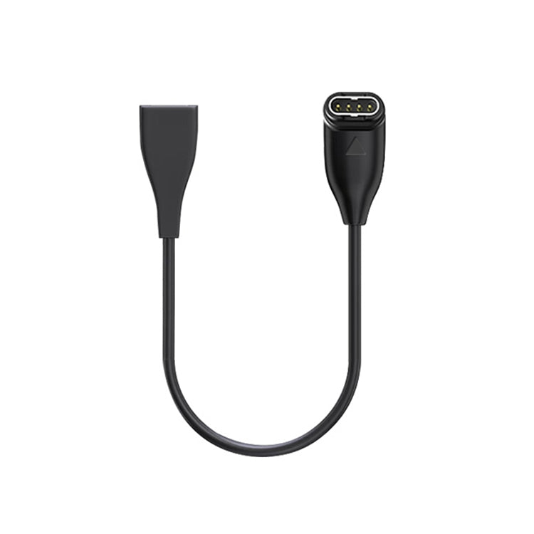 For Garmin Watch Charging Cable,, USB-A to Side Elbow, USB-A to Straight, USB-C / Type-C to Side Elbow, USB-C / Type-C to Straight, USB-C / Type-C Female Side Elbow, USB-C / Type-C Female Straight