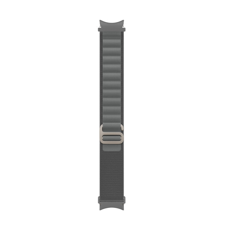 Image alt