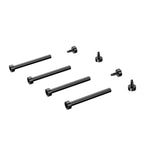 Strap Connecting Rod, For Garmin Fenix 5X, For Garmin Fenix 5S