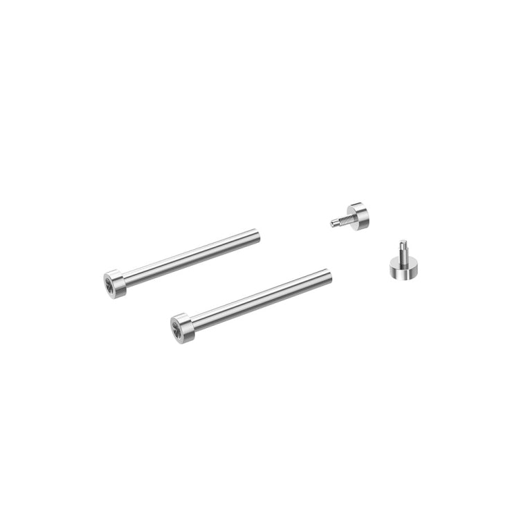 Strap Connecting Rod, For Garmin Fenix 5X, For Garmin Fenix 5S