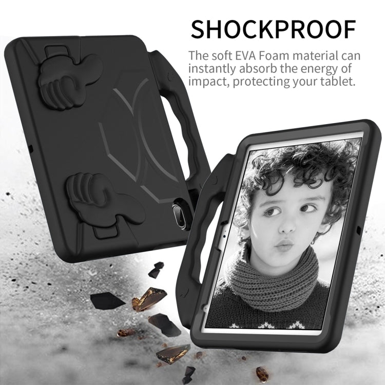 Image alt
