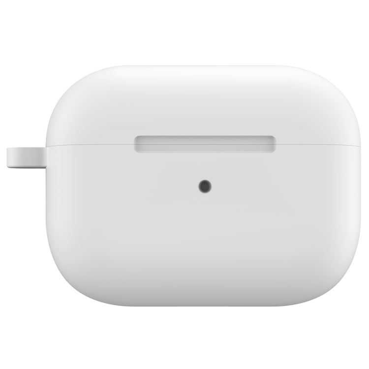 Thickened One-piece Shockproof Earphone Case, For AirPods Pro 2