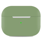 Spliting Silicone Protective Case, For AirPods Pro 2