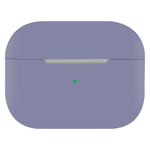 Spliting Silicone Protective Case, For AirPods Pro 2