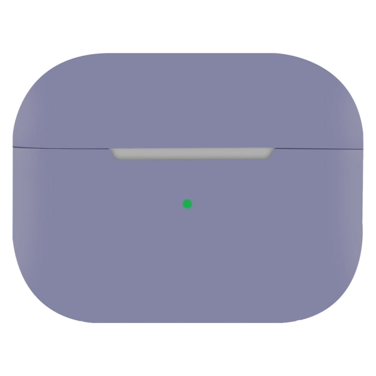 Spliting Silicone Protective Case, For AirPods Pro 2