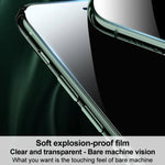 For Apple Watch Ultra 3 / 2 / 1 49mm 2pcs imak Curved Full Screen Hydrogel Film Front Protector, For Xiaomi Redmi Note 12 Pro 5G China/Indian, For Xiaomi Redmi Note 12 Pro+ 5G China/Indian, For Google Pixel 7 Pro, For Google Pixel 7                    ...