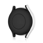 Fuel Injection Hollow Watch Protective Case, For Samsung Galaxy Watch5 Pro 45mm, For Samsung Watch5 Pro 45mm