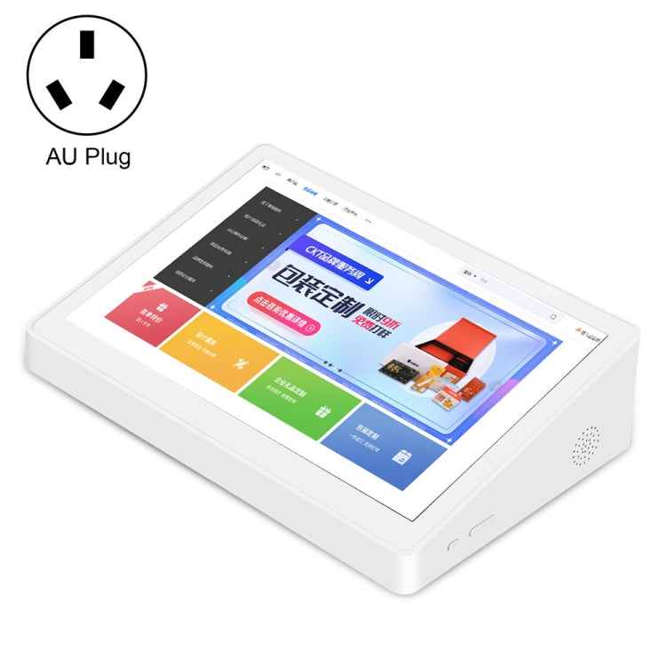 Image alt