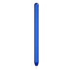 For Apple Pencil 2 Stylus Touch Pen Protective Cover, For Apple Pencil 2