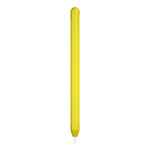 For Apple Pencil 2 Stylus Touch Pen Protective Cover, For Apple Pencil 2