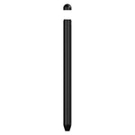 For Apple Pencil 2 Stylus Touch Pen Protective Cover, For Apple Pencil 2