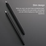 For Apple Pencil 2 Stylus Touch Pen Protective Cover, For Apple Pencil 2