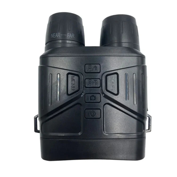 NV4000 Outdoor Hunting 4K HD Binocular Night Vision, NV4000