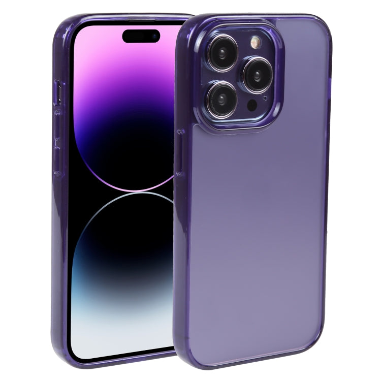 GEBEI Acrylic Phone Case, For iPhone 14 Pro, For iPhone 14, For iPhone 14 Plus, For iPhone 14 Pro Max, For iPhone 13 Pro Max, For iPhone 13 Pro, For iPhone 13, For iPhone 12 Pro Max, For iPhone 12 Pro, For iPhone 12, For iPhone 11 Pro Max              ...